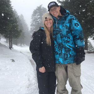 Meet your Posher, Shelly